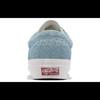 Style 36 Og Vans Lx 'Cooperstown - Canal Blue' VN0A4BVEH7O
