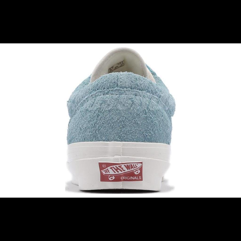Style 36 Og Vans Lx 'Cooperstown - Canal Blue' VN0A4BVEH7O