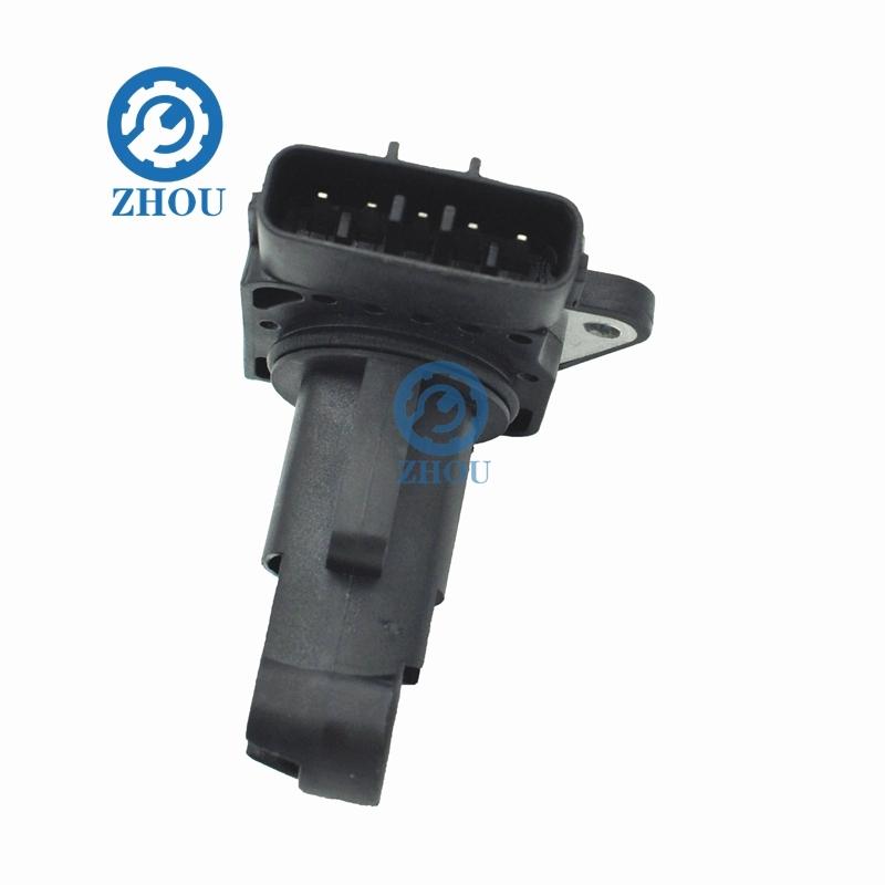 22204-0N010 MB197400-3070 Mass Air Flow MAF Sensor For TOYOTA LAND CRUISER 3.0 AVENSIS T25 RAV 4 RAV4 III 2.0 2.2 D-4D D-CAT