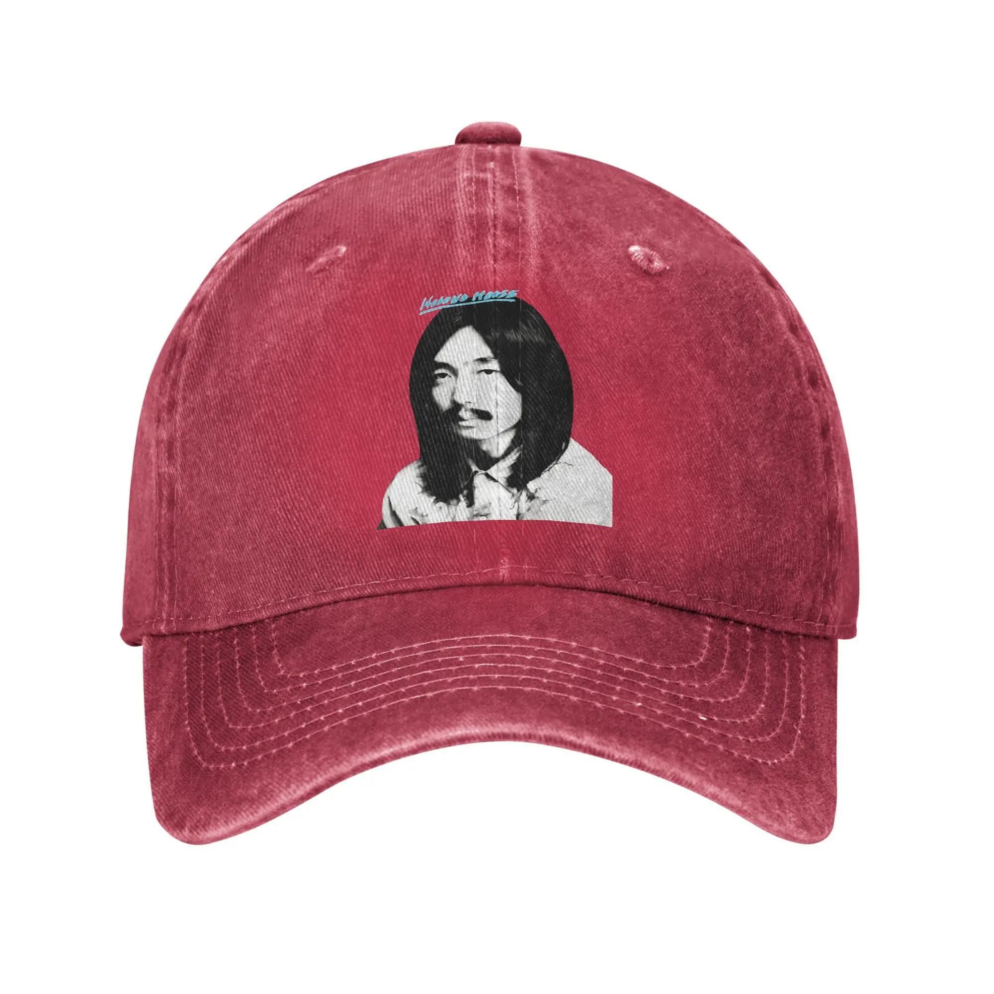

GR Car Baseball Cap Horse Hat Brand Unisex cap Fluffy Hat fishing hat Womens Hats Unisexs One Size