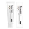 Rejuveon PDRN Cream (20g)