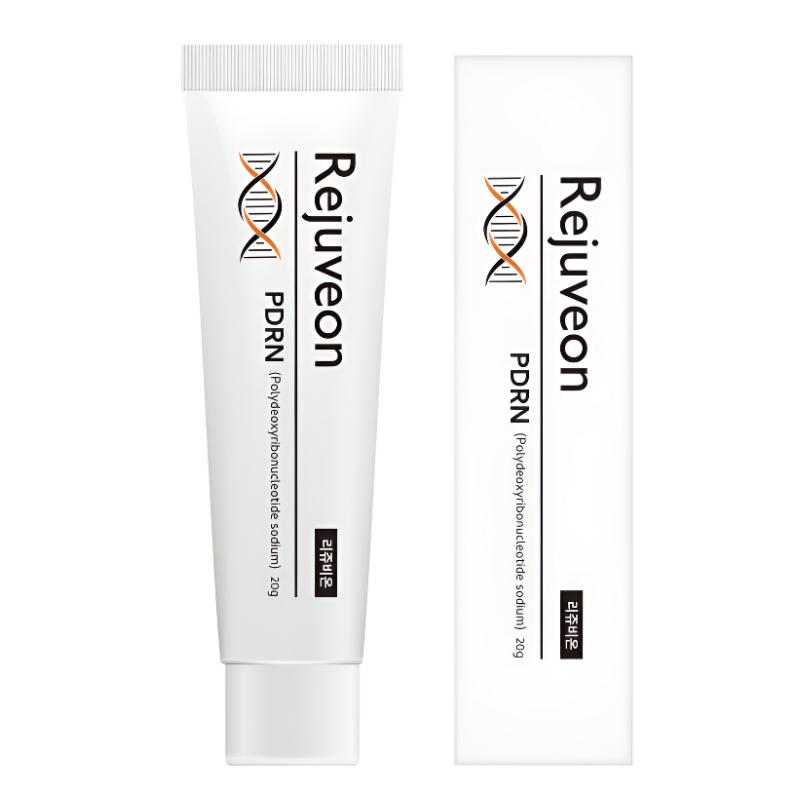 Rejuveon PDRN Cream (20g)