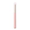 Mushroom Head Dual-Use Makeup Brush for Seamless Blending – Wet & Dry Concealer Application
