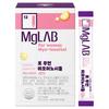 Maglab For Women Myo-inositol 4000 Folic Acid Zinc 30p 150g 1 Pcs