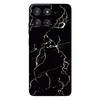 For Motorola Moto G56 G86 Case Fashion Protective Silicone Back Cover For Moto G86 5G TPU Back Phone Capa MotoG56 5G Wolf  Funda