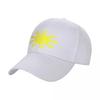Kazakhstan Logo  Unisex Cap Women Hat Hats Women Baseball Caps Baseball Cap Unisex Unisex Hat Baseball Cap