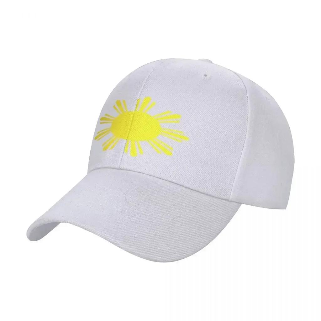 Kazakhstan Logo Unisex Cap Women Hat Hats Women Baseball Caps Baseball Cap Unisex Unisex Hat Baseball Cap