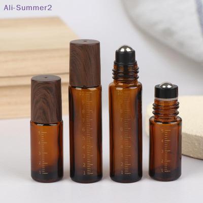 Herramientas y accesorios – Tarros y Botellas para cosméticos