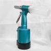 Automatic Air Rivet Nuts Pneumatic Nut Riveter Guns Industrial Hydraulic Pneumatic Riveter Automatic Rivet