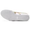 ONITSUKA TIGER Mexico 66 'Rich Gold' Sneaker 1183A499-101