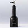 TAMBURINS Perfumed Hand Wash 250ml