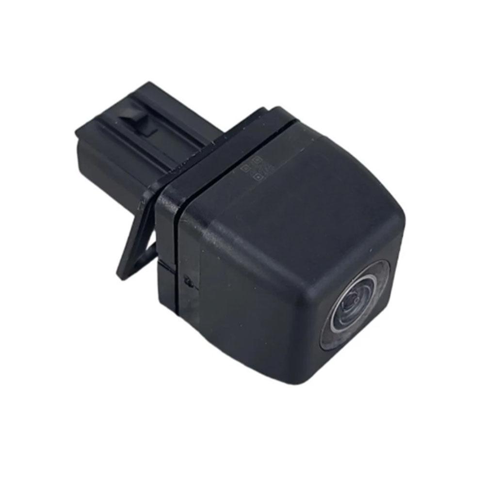 86790-02100 Rear View Backup Camera For Toyota