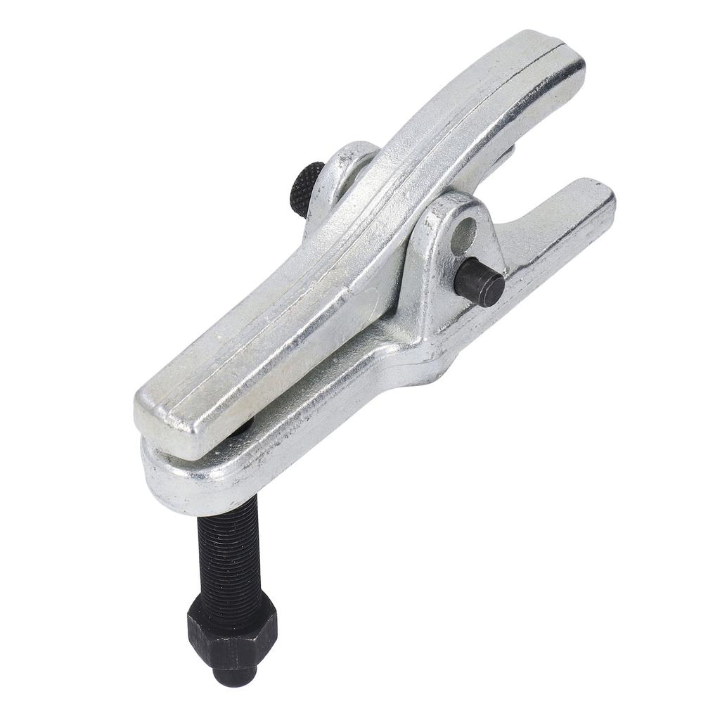 Kulledsavdragare Anknäbbstyp Huvudavdragare 1?18in till 2?18in Justerbar Delare Borttagning