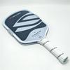 Selkirk Pickleball Paddle 16mm T700 Carbon Fiber Hot Pressed Professional EPP Foam Core Competition Racket for Indoor Outdoor Play