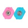 2 Pack Stainless Steel Nozzle pcs SOAP Nozzles