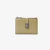 Rouge Lounge Beru Wallet Ra2g3awl511wbk