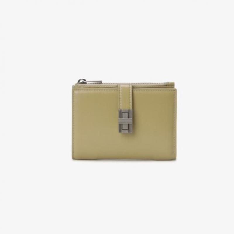 Rouge Lounge Beru Wallet Ra2g3awl511wbk