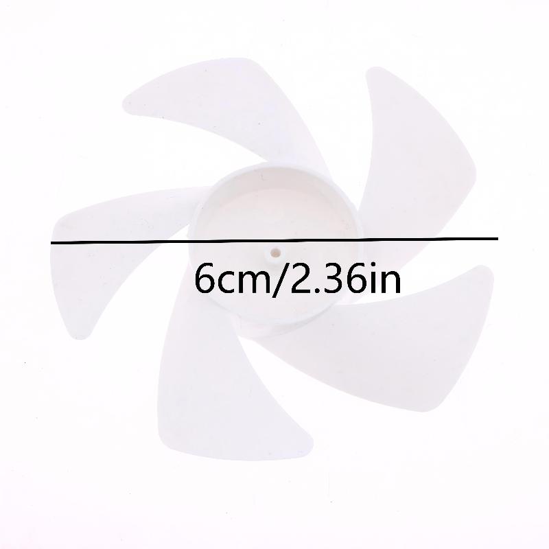 DIY RC FPV Drone Parts 1503 Miniature Brushless Motor Fan Lightweight Kit for Quadcopter Aircraft Replacement