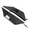 Powerful HO25501 Car Dynamic LED Side Marker Light Turn Signal Light For Honda Civic 2016- Indicator Light