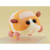 Nendoroid PUI PUI Molcar Potato Non-scale ABS&PVC Painted Movable Figure