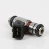 Automotive Fuel Injector IWP101 501.023.02 for Vehicle Engine Parts