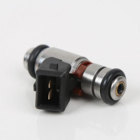 Automotive Fuel Injector IWP101 501.023.02 for Vehicle Engine Parts