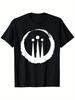 T-shirts e tops – T-Shirts