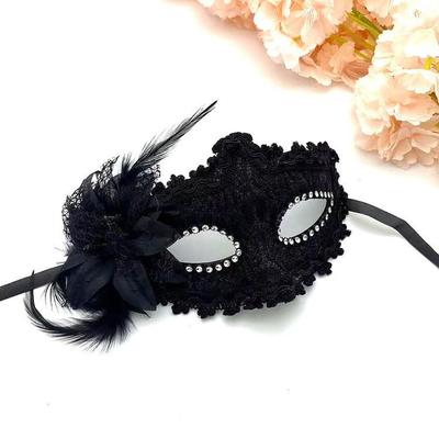 Accesorii de petrecere – Măști pentru petrecere