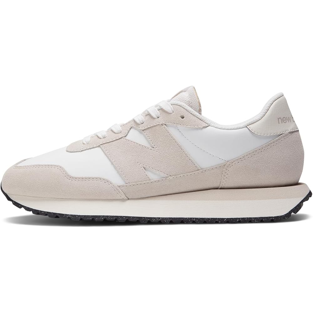 New Balance MS237SE D 255 Casual Sneakers Size D