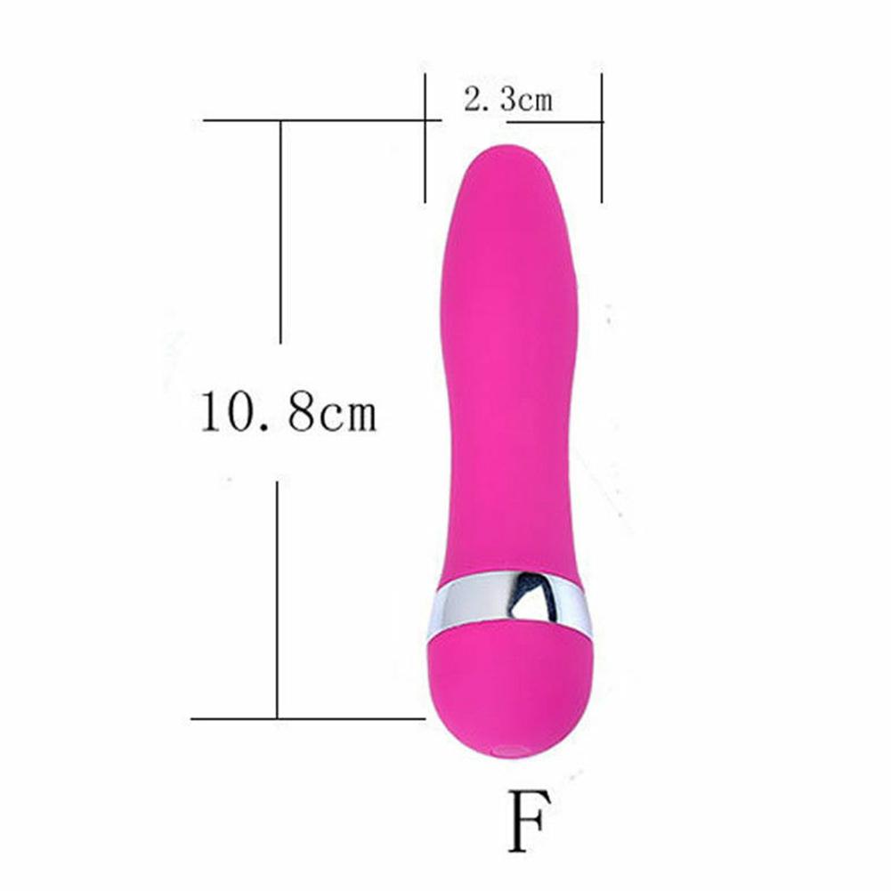 Dildo Vibrator Sex Pussy Toys for Women Bullet Vibrator Wand Massager Anal Beads Butt Plug Vibrator Sex Toys