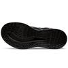 ASICS MetaRide 'Black' Women's 1012A130-002