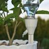 Plant Waterer Houseplant Spike Automatic Drip Spike Irrigation System Watering Device Plant Waterer