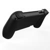 Wireless Gaming Controller Compatible with Switch, Android, IOS,  Extendable Controller with Hall Joystick, Vibration