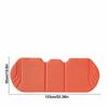 Washable Car Seat Cover Breathable Auto Protector Mat Pad Durable Rear Seat Cushion