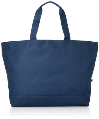 Propellerheads Tote 11-1938 NV