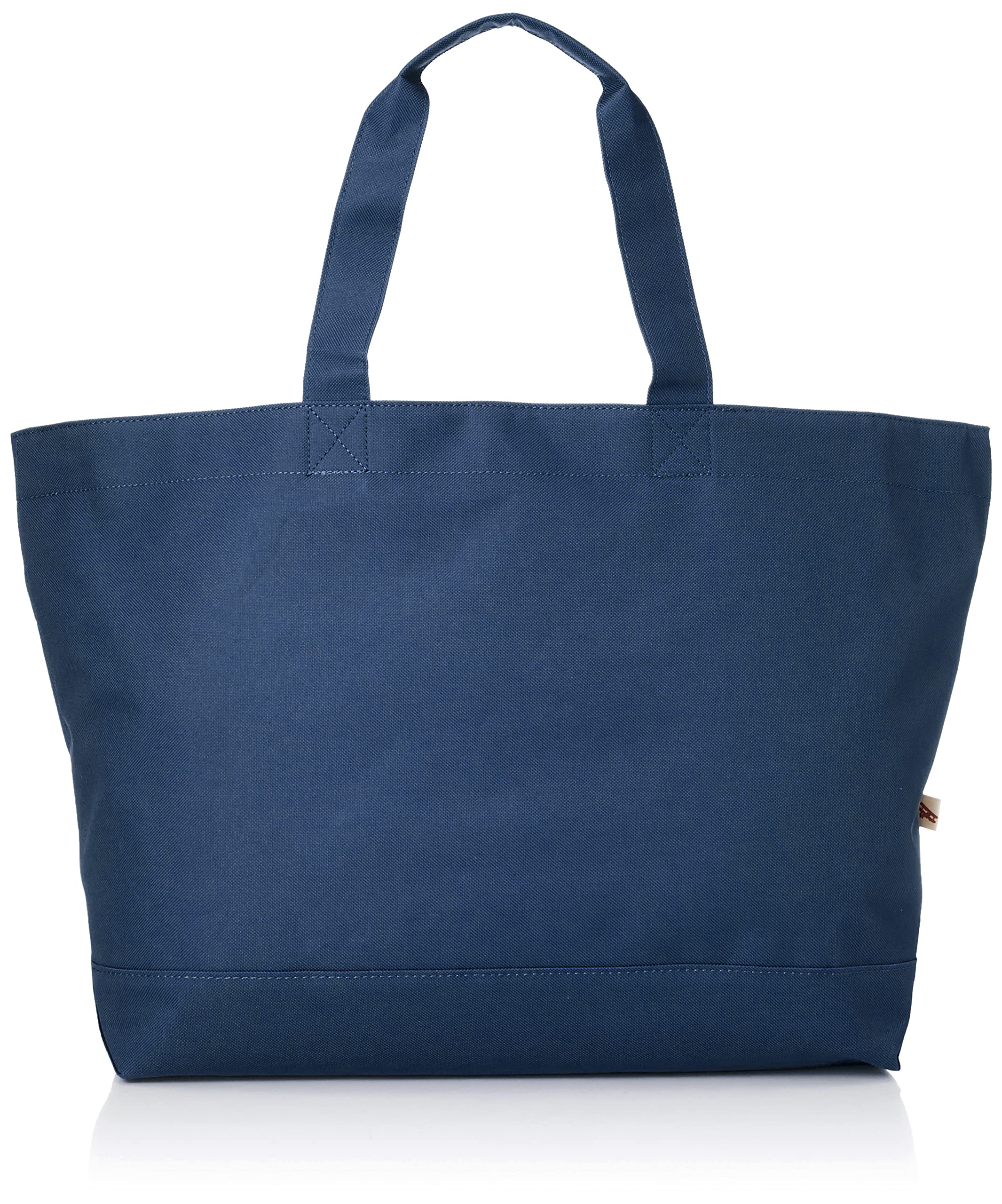 Сумка-тоут Propellerheads 11-1938 NV