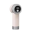 Xiaomi Fully Automatic Hair Ball Trimmer Household Clothing Shaver Digital Display Shaving Machine Clothes Ball Remover Hair Remover