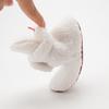 Unisex Baby Shoes 0-1 Year – Non-Slip Cotton Soft Sole Casual Walker