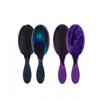 WetBrush Hair Brush Pro Detangler Rare Botanic