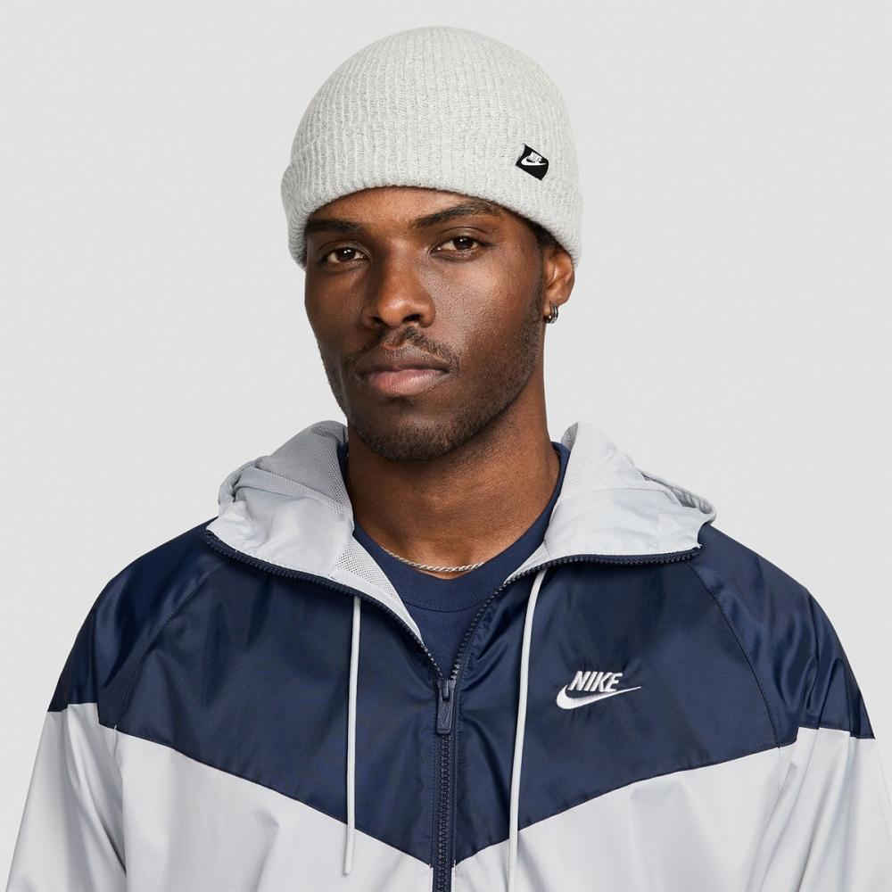 

Nike Nike Terra Futura 365 Short Cuff Beanie Hf0176 063 OS