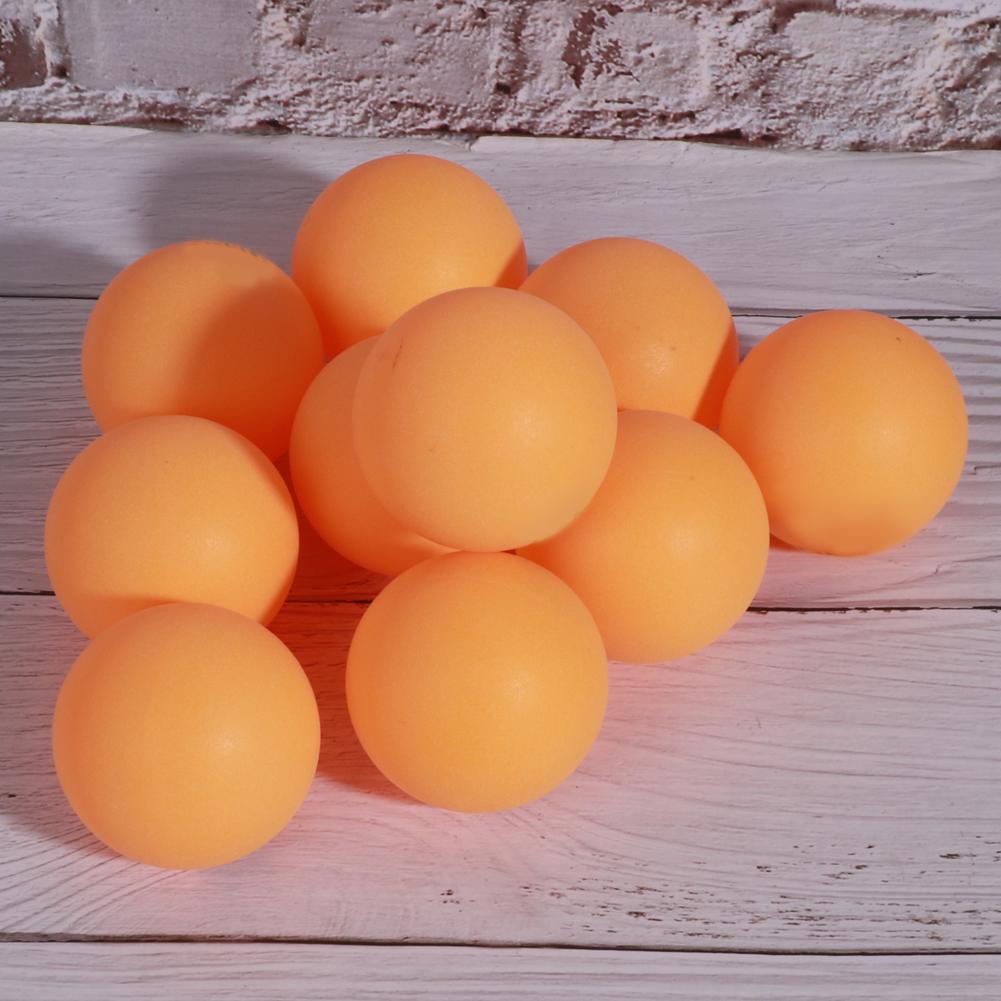 Acheter 10 PIÈCES Balle de Tennis de Table Sans Couture ABS Jaune Dégradable 40 Accessoire de Match de Ping-Pong Acheter 10 PIÈCES Balle de Tennis de Table Sans Couture ABS Jaune Dégradable 40 Accessoire de Match de Ping-Pong