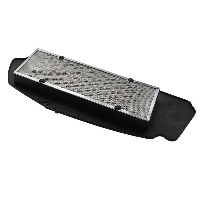 

Motorcycle Air Filter Parts Motocross Scooter Cleaner System For Honda FSC600A FJS400 FJS600 Silverwing SW-T 400 17230-MCT-000