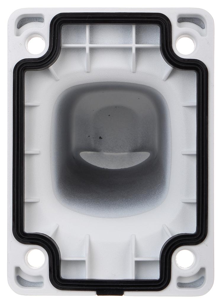 UCHWYT KAMERY PFB305W DAHUA