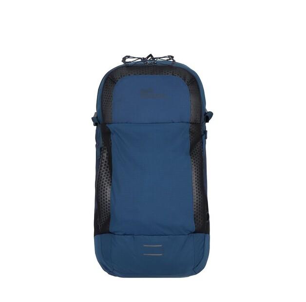 Рюкзак Jack Wolfskin 250619 One Size