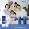 Teeth Whitening Pen and Teeth Whitening Gel Set of 6 Pens X 3 (2 Boxes) [Oral Cosmetics]