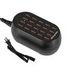 USB Charger Station,10/20Ports Charging Hub 100W 50W Desktop Compact Multi Port USB Charger for Phone, Tablet