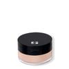 Sisley Beauty Phyto Poudre Libre 12g (Powder)