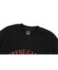 CPGN STUDIO Serengarden Sweatshirt Black