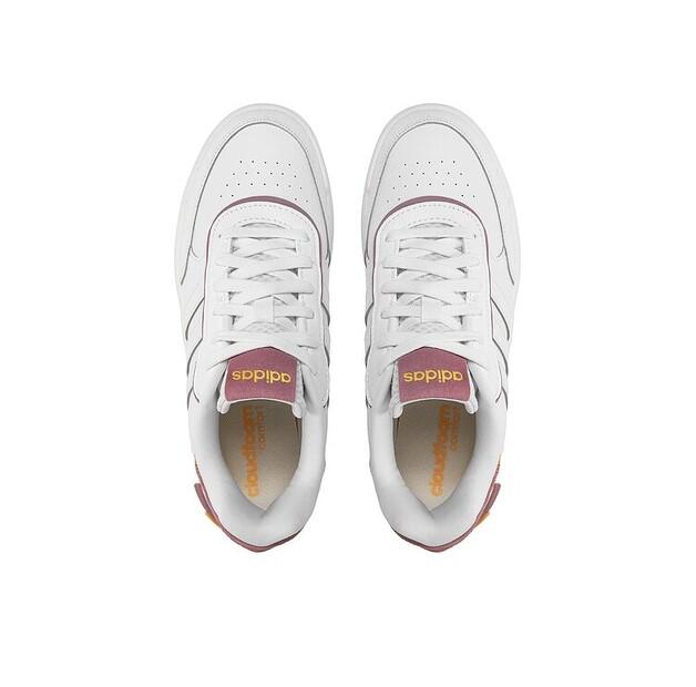 adidas кроссовки Postmove SE IG3795 белый