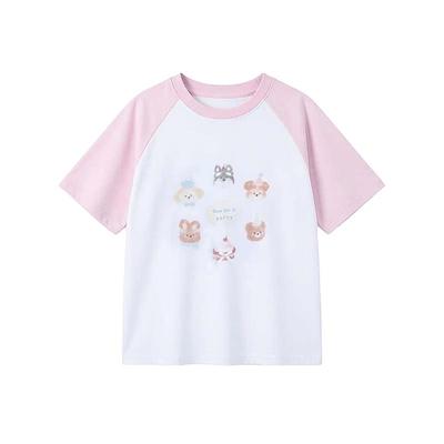 Tops – Camisetas